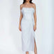 Rochie De Seara Aurora