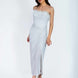 Rochie De Seara Aurora