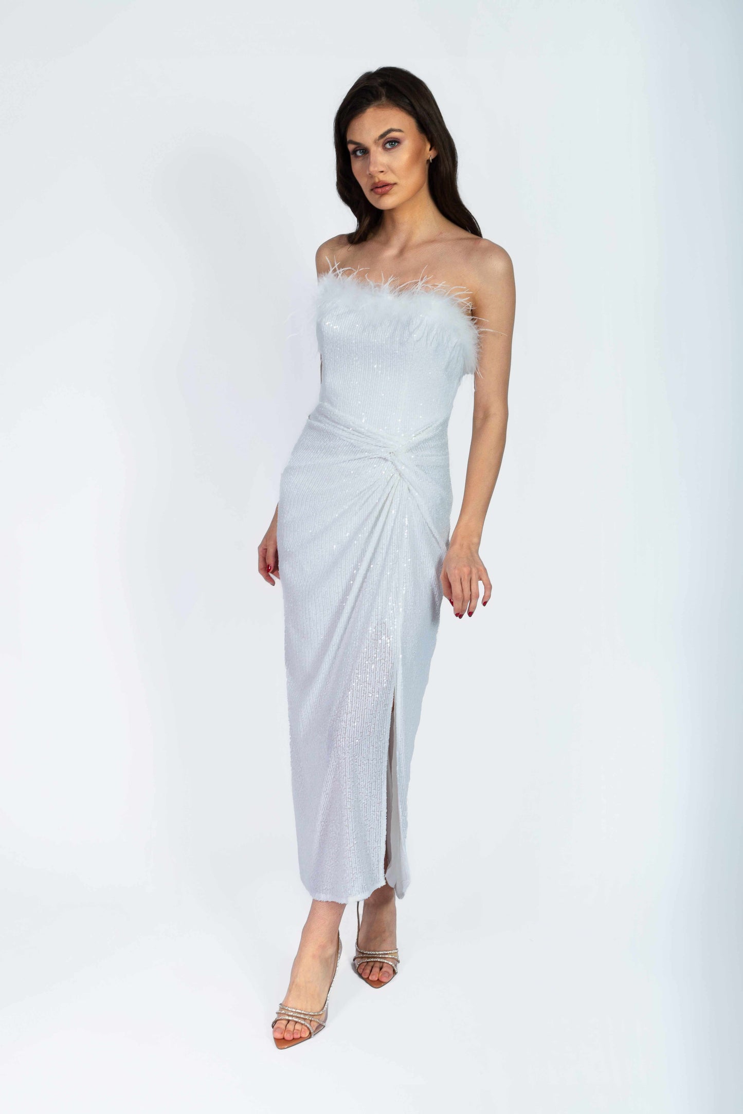 Rochie De Seara Aurora