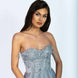 Rochie De Seara Moira