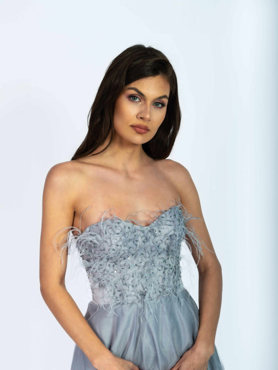 Rochie De Seara Moira