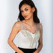 Rochie De Seara Blair