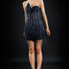 Rochie de Seara Esme Scurta