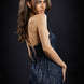Rochie de Seara Esme Scurta