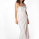 Rochie De Seara Aurora - HATTU