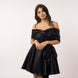 Rochie de Seara Blake - HATTUDress