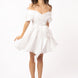 Rochie de Seara Blake - HATTUDress