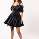 Rochie de Seara Blake - HATTUDress
