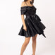 Rochie de Seara Blake - HATTUDress