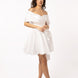Rochie de Seara Blake - HATTUDress