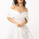 Rochie de Seara Blake - HATTUDress