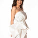 Rochie De Seara Chloe - HATTU