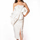 Rochie De Seara Chloe - HATTU