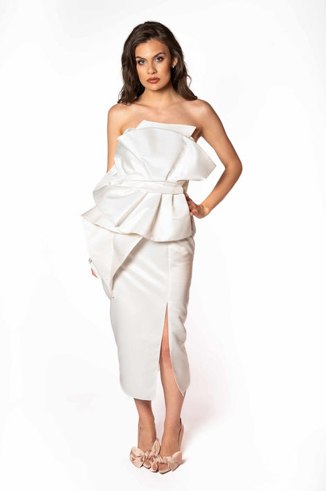 Rochie De Seara Chloe - HATTU