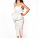 Rochie De Seara Chloe - HATTU
