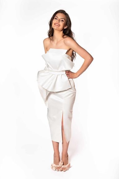 Rochie De Seara Chloe - HATTU