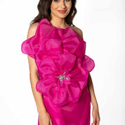 Rochie De Seara Dahlia - HATTUDress