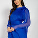 Rochie De Seara Lush - HATTU