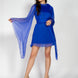 Rochie De Seara Lush - HATTU