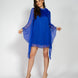 Rochie De Seara Lush - HATTU
