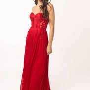 Rochie De Seara Reverie - HATTU
