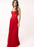 Rochie De Seara Reverie - HATTU