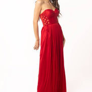 Rochie De Seara Reverie - HATTU