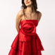 Rochie de seara Rose - HATTUDress