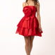 Rochie de seara Rose - HATTUDress