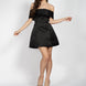 Rochie De Seara Theea - HATTU