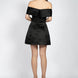 Rochie De Seara Theea - HATTU