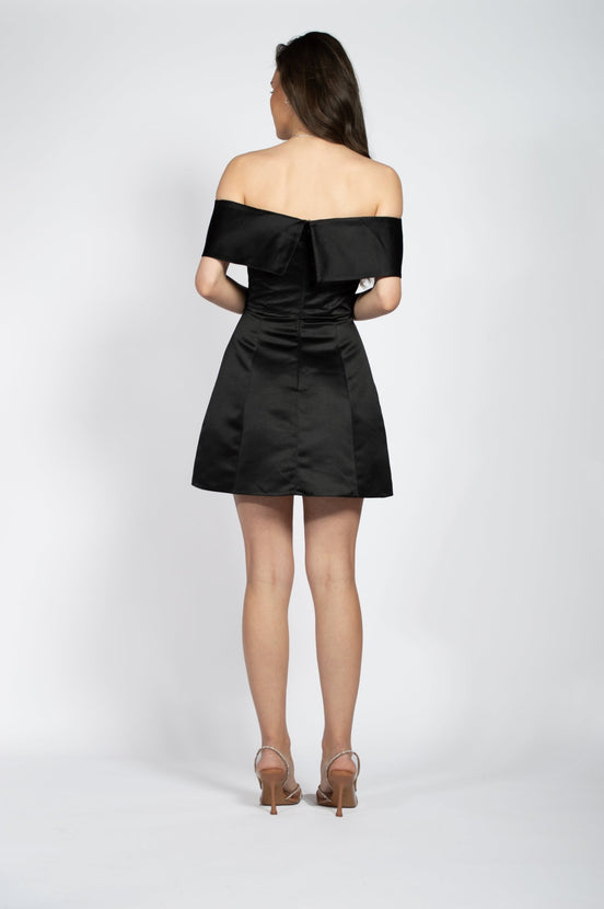 Rochie De Seara Theea - HATTU