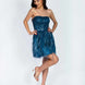 Rochie De Seara Celine - HATTU