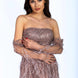 Rochie De Seara Celine - HATTU