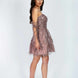 Rochie De Seara Celine - HATTU