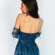 Rochie De Seara Celine - HATTU