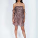 Rochie De Seara Celine - HATTU
