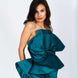 Rochie De Seara Chloe - HATTU