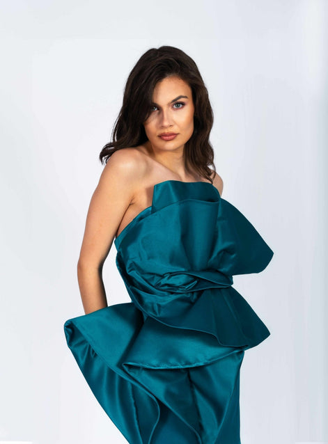Rochie De Seara Chloe - HATTU