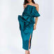 Rochie De Seara Chloe - HATTU