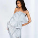 Rochie De Seara Chloe - HATTU