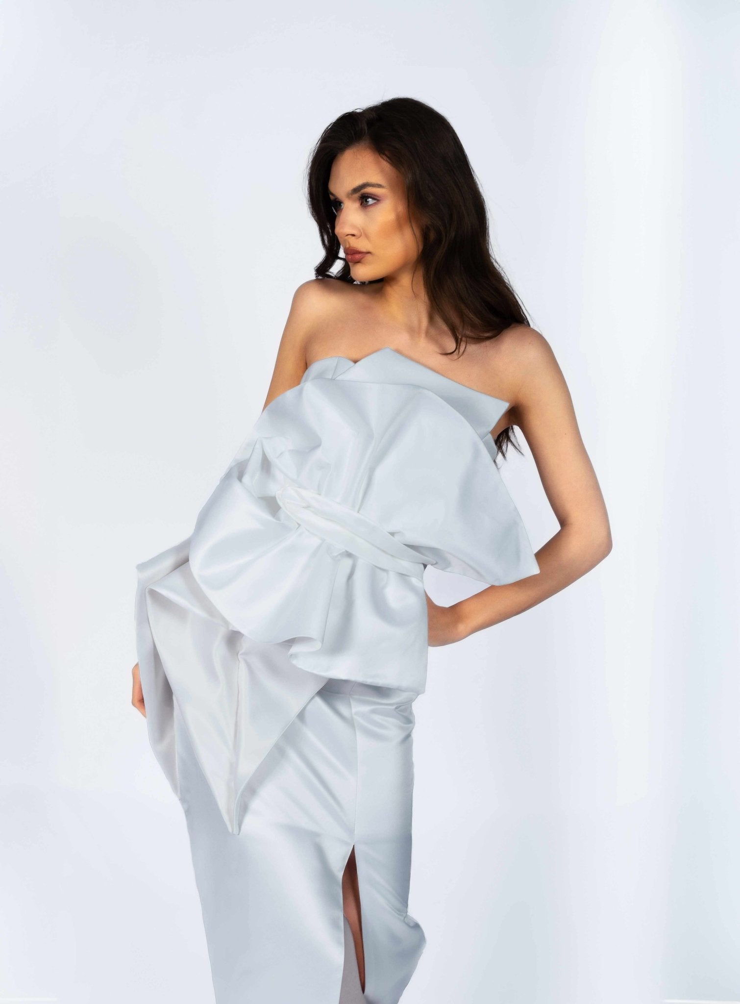 Rochie De Seara Chloe - HATTU