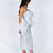 Rochie De Seara Chloe - HATTU
