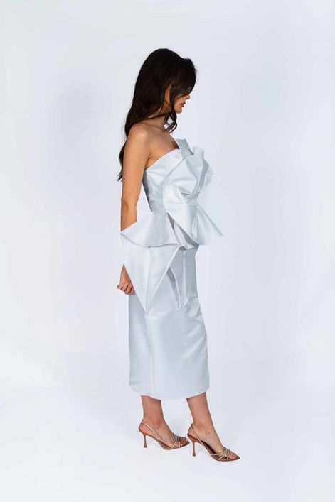 Rochie De Seara Chloe - HATTU