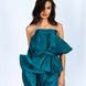 Rochie De Seara Chloe - HATTU