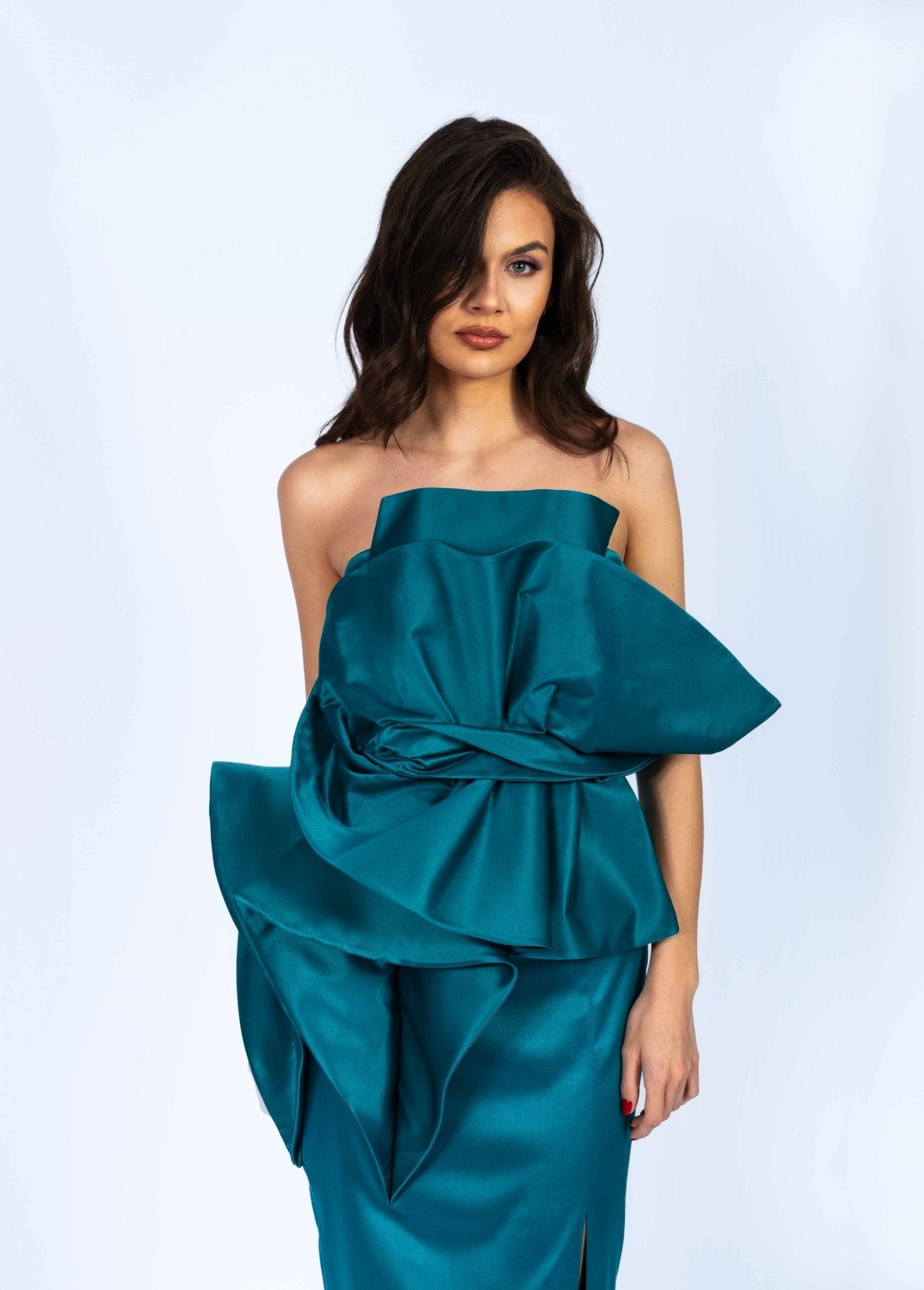 Rochie De Seara Chloe - HATTU