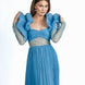Rochie de Seara Elsa - HATTU