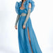 Rochie de Seara Elsa - HATTU