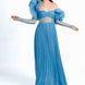 Rochie de Seara Elsa - HATTU