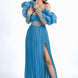 Rochie de Seara Elsa - HATTU